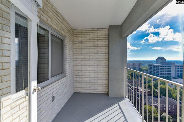 1520 Senate 187, Columbia, SC 29201