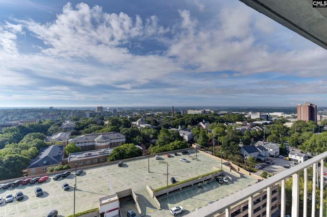 1520 Senate 187, Columbia, SC 29201