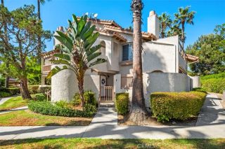 26572 Las Palmas 4, Laguna Hills, CA 92656