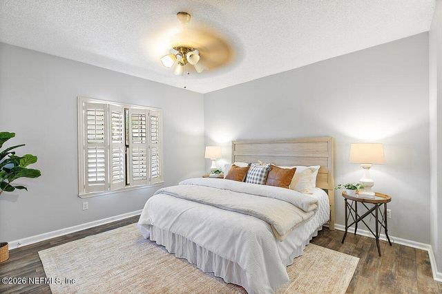 2301 WOOD HILL Place, Jacksonville, FL 32256