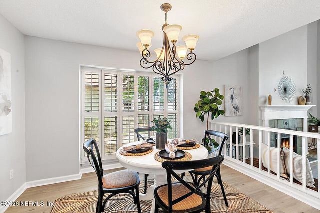 2301 WOOD HILL Place, Jacksonville, FL 32256