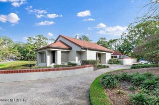 2301 WOOD HILL Place, Jacksonville, FL 32256