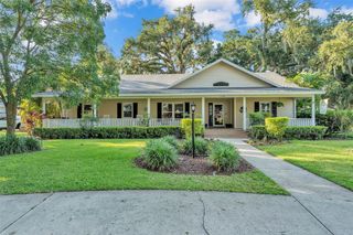 5108 WATERWOOD DRIVE, Bartow, FL 33830