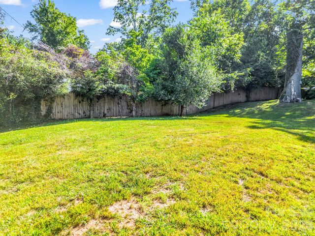 14 Main Street, Asheville, NC 28803