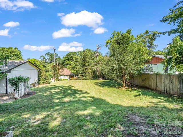 14 Main Street, Asheville, NC 28803