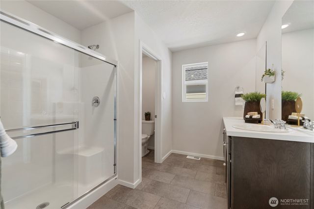 22902 SE Sitka Street, Black Diamond, WA 98010