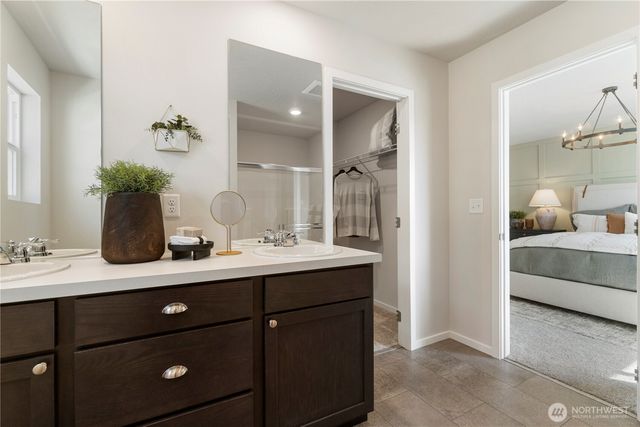 22902 SE Sitka Street, Black Diamond, WA 98010