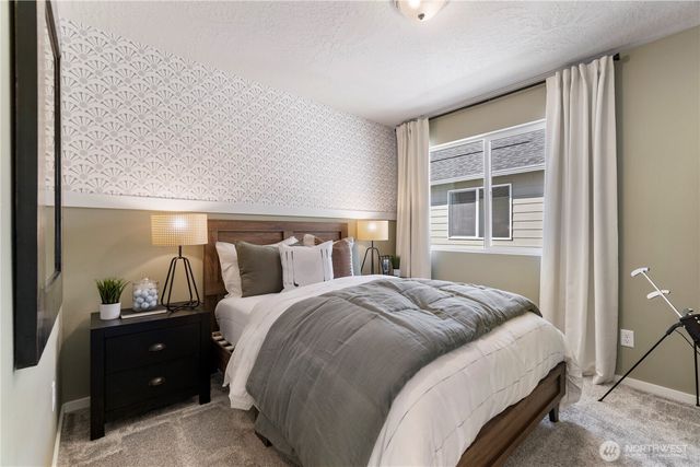 22902 SE Sitka Street, Black Diamond, WA 98010