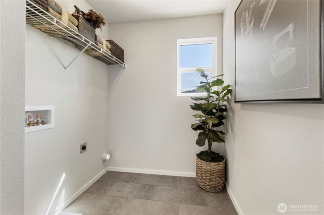 22902 SE Sitka Street, Black Diamond, WA 98010