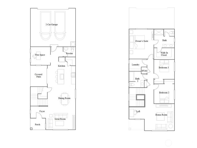 22902 SE Sitka Street, Black Diamond, WA 98010