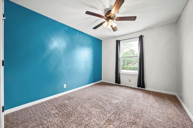 1788 Cherry Point Ct, Clarksville, TN 37042