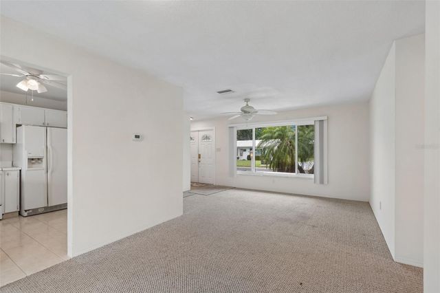 14142 90TH AVENUE, Seminole, FL 33776