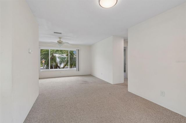 14142 90TH AVENUE, Seminole, FL 33776