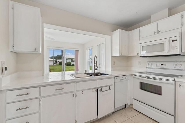 14142 90TH AVENUE, Seminole, FL 33776