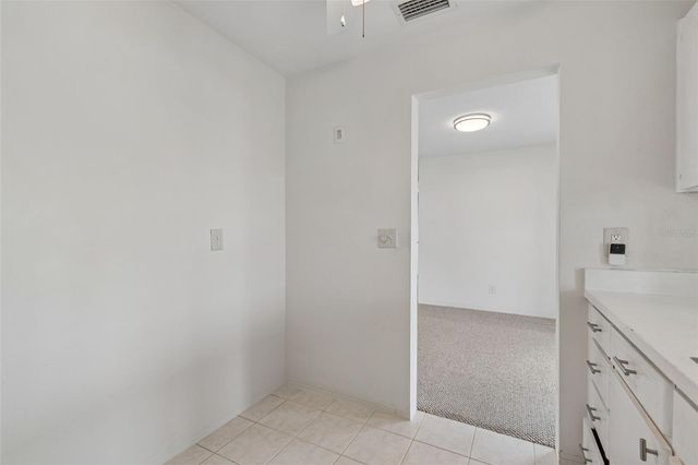 14142 90TH AVENUE, Seminole, FL 33776