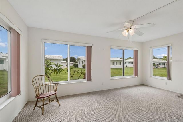 14142 90TH AVENUE, Seminole, FL 33776
