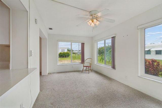 14142 90TH AVENUE, Seminole, FL 33776