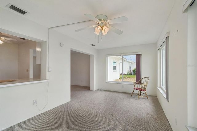 14142 90TH AVENUE, Seminole, FL 33776