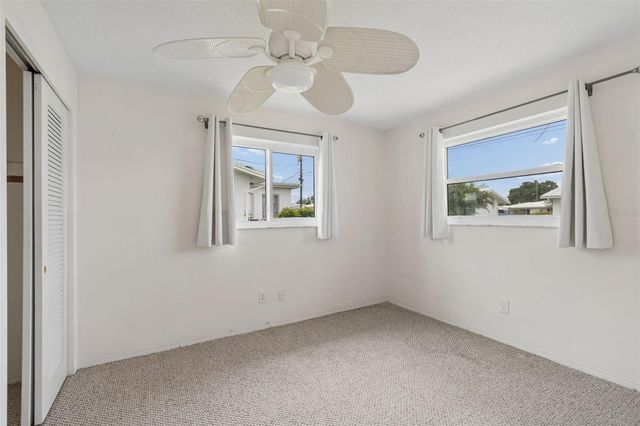 14142 90TH AVENUE, Seminole, FL 33776