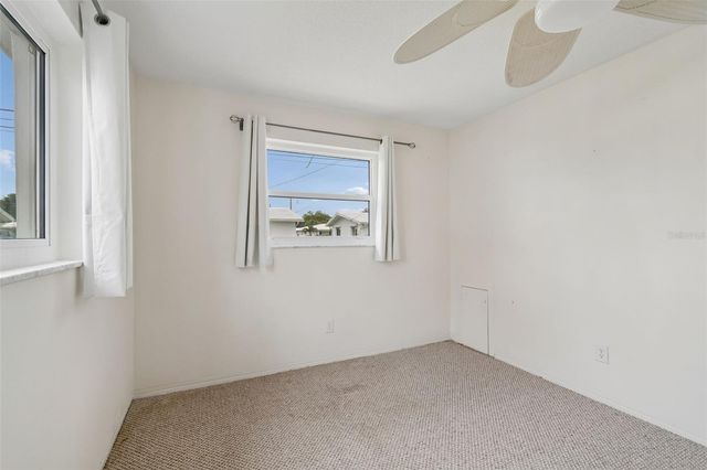 14142 90TH AVENUE, Seminole, FL 33776