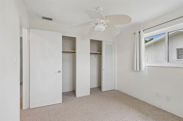 14142 90TH AVENUE, Seminole, FL 33776