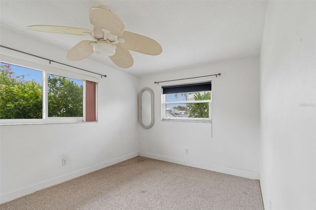 14142 90TH AVENUE, Seminole, FL 33776