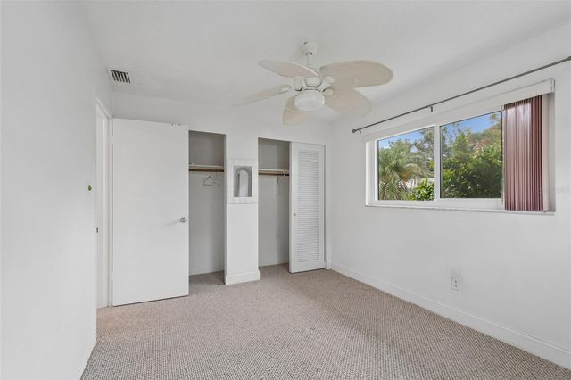 14142 90TH AVENUE, Seminole, FL 33776