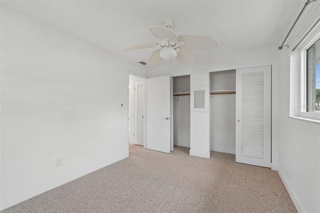 14142 90TH AVENUE, Seminole, FL 33776