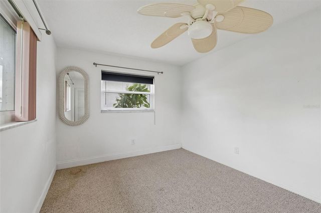 14142 90TH AVENUE, Seminole, FL 33776