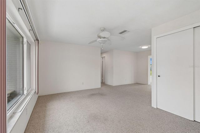 14142 90TH AVENUE, Seminole, FL 33776