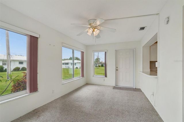 14142 90TH AVENUE, Seminole, FL 33776