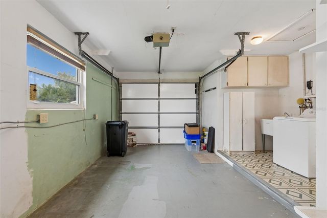 14142 90TH AVENUE, Seminole, FL 33776