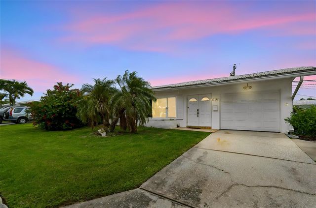 14142 90TH AVENUE, Seminole, FL 33776