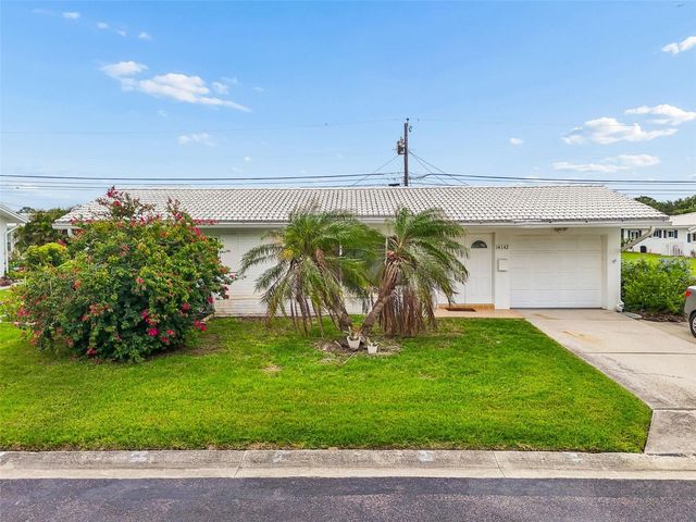 14142 90TH AVENUE, Seminole, FL 33776