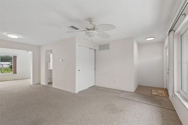 14142 90TH AVENUE, Seminole, FL 33776