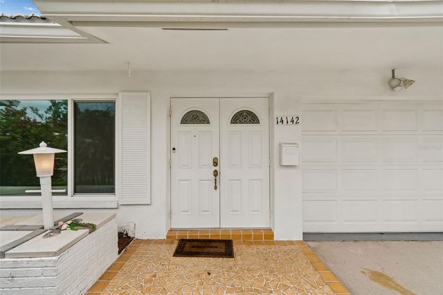 14142 90TH AVENUE, Seminole, FL 33776