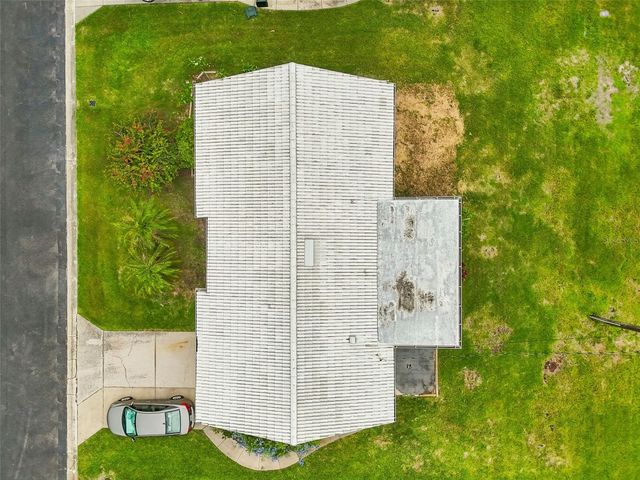 14142 90TH AVENUE, Seminole, FL 33776