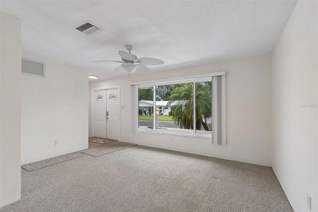 14142 90TH AVENUE, Seminole, FL 33776
