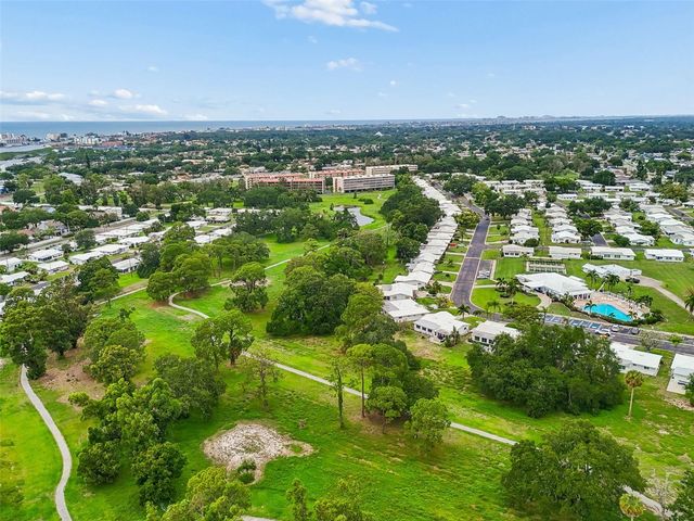 14142 90TH AVENUE, Seminole, FL 33776