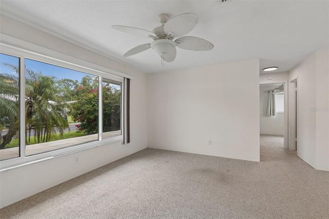 14142 90TH AVENUE, Seminole, FL 33776