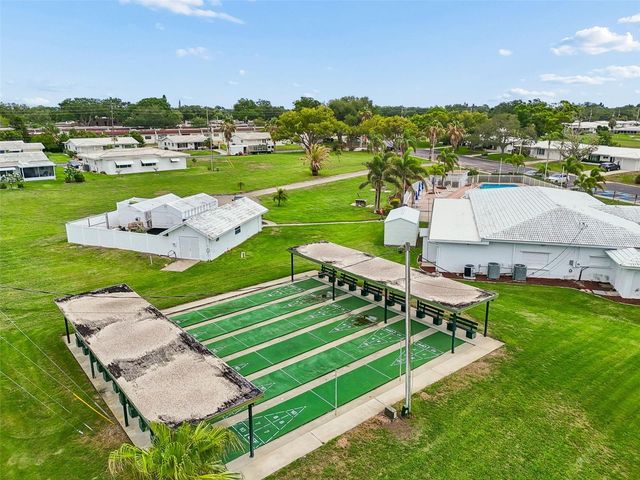 14142 90TH AVENUE, Seminole, FL 33776