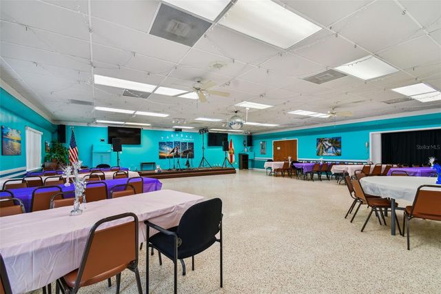 14142 90TH AVENUE, Seminole, FL 33776