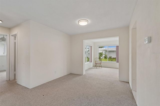 14142 90TH AVENUE, Seminole, FL 33776