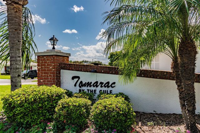 14142 90TH AVENUE, Seminole, FL 33776