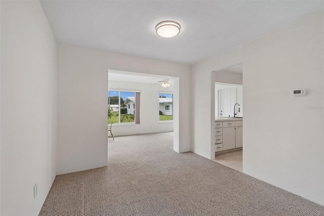 14142 90TH AVENUE, Seminole, FL 33776
