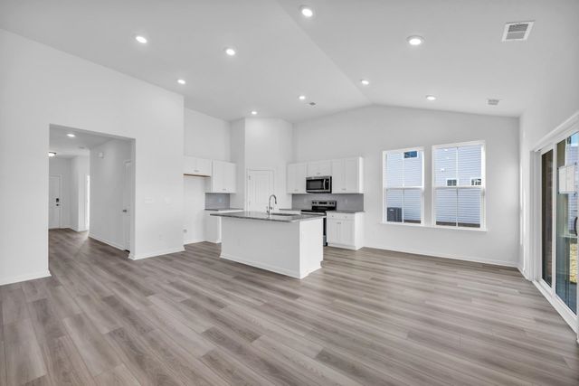 431 Joseph St, Longs, SC 29568