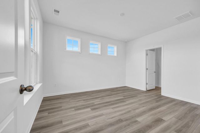 431 Joseph St, Longs, SC 29568