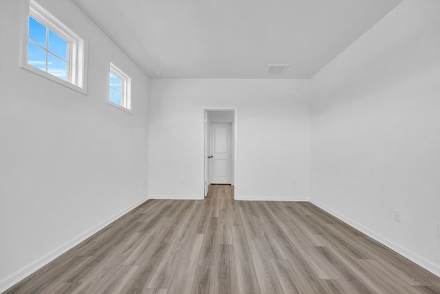 431 Joseph St, Longs, SC 29568