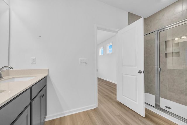 431 Joseph St, Longs, SC 29568