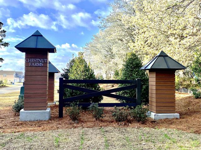 431 Joseph St, Longs, SC 29568